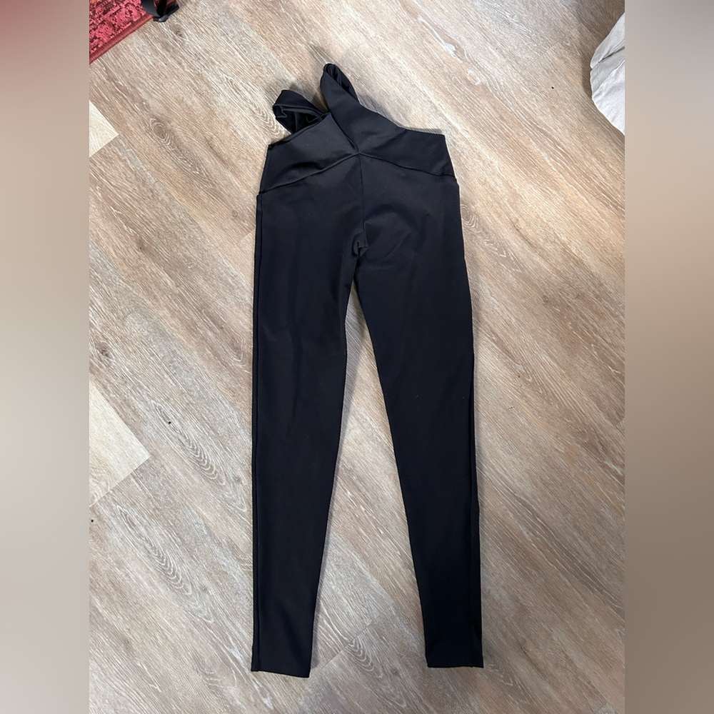 Live the Process Orion Leggings M